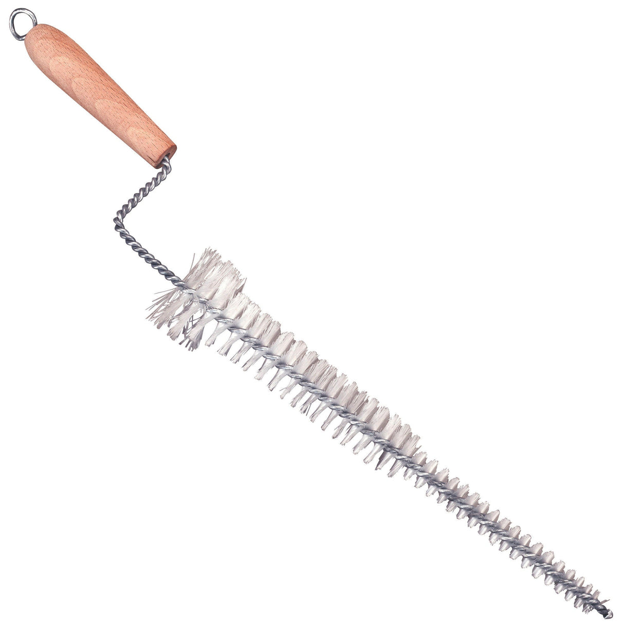 Kerbl Zitzenbecherbürste 2913