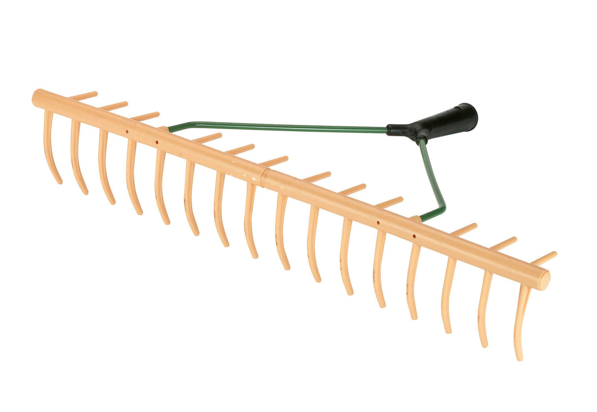 Kerbl Kunstst.rechen, Grasfangzinken 29169