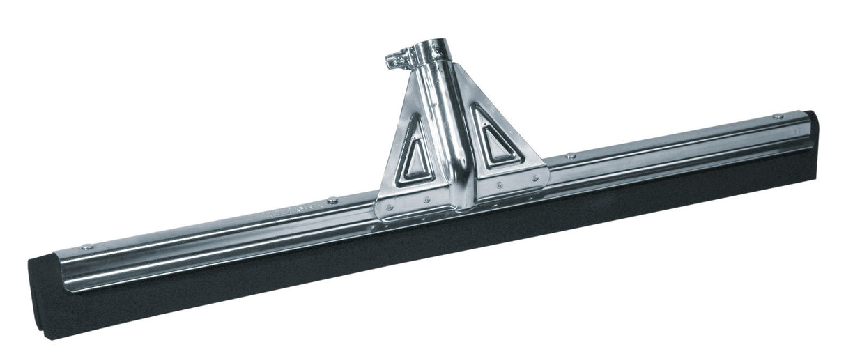 Kerbl Wasserschieber 75cm verstärkt 29283