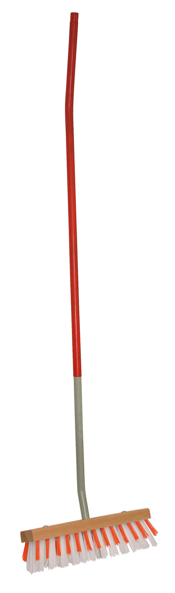 Kerbl Wasserbesen Super mit Rohr 2935