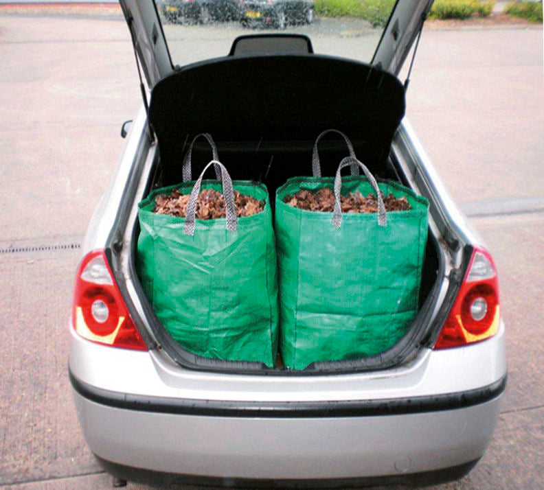 Kerbl Gartentasche 120l GoBag 29387