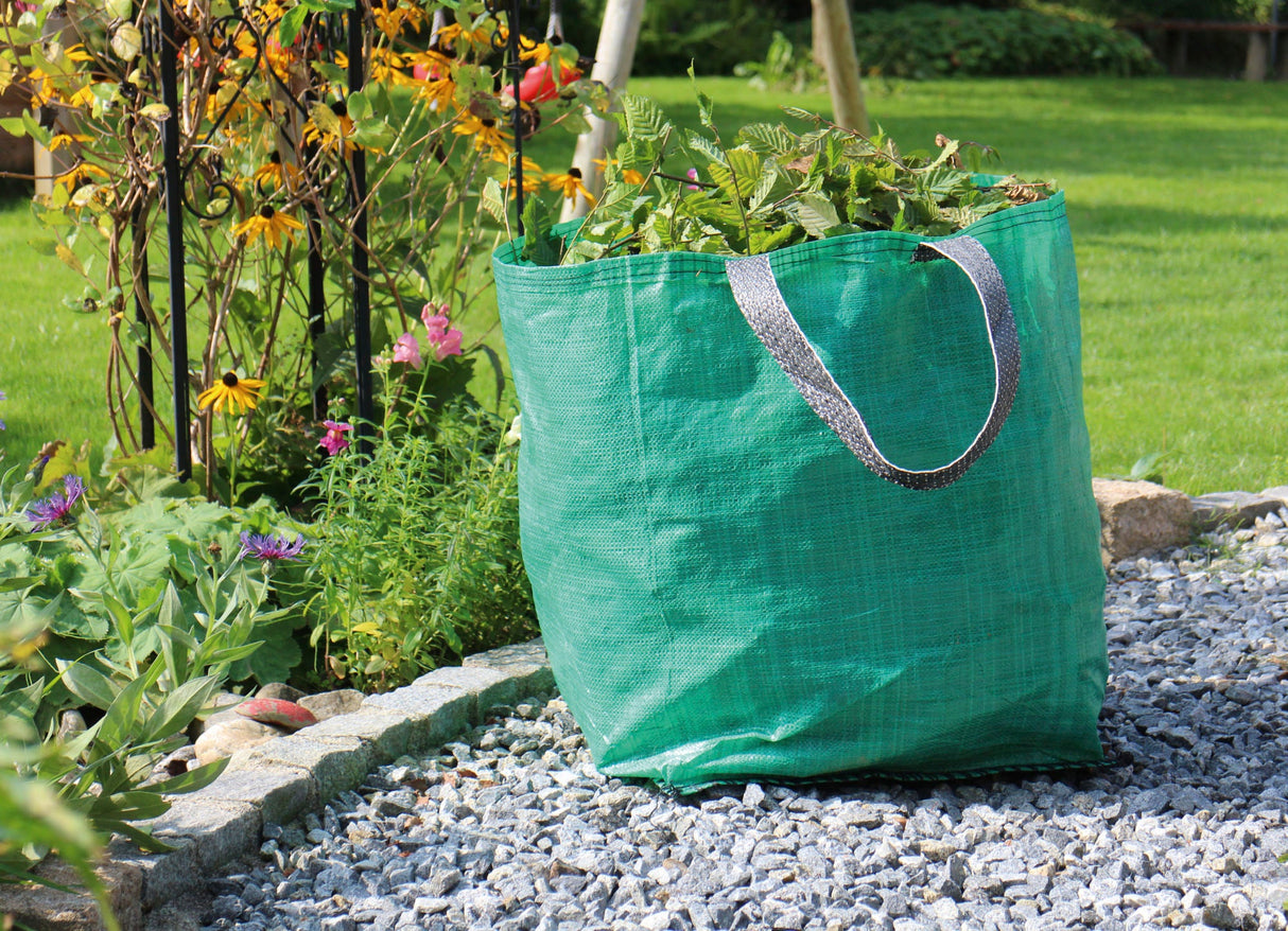 Kerbl Gartentasche 120l GoBag 29387