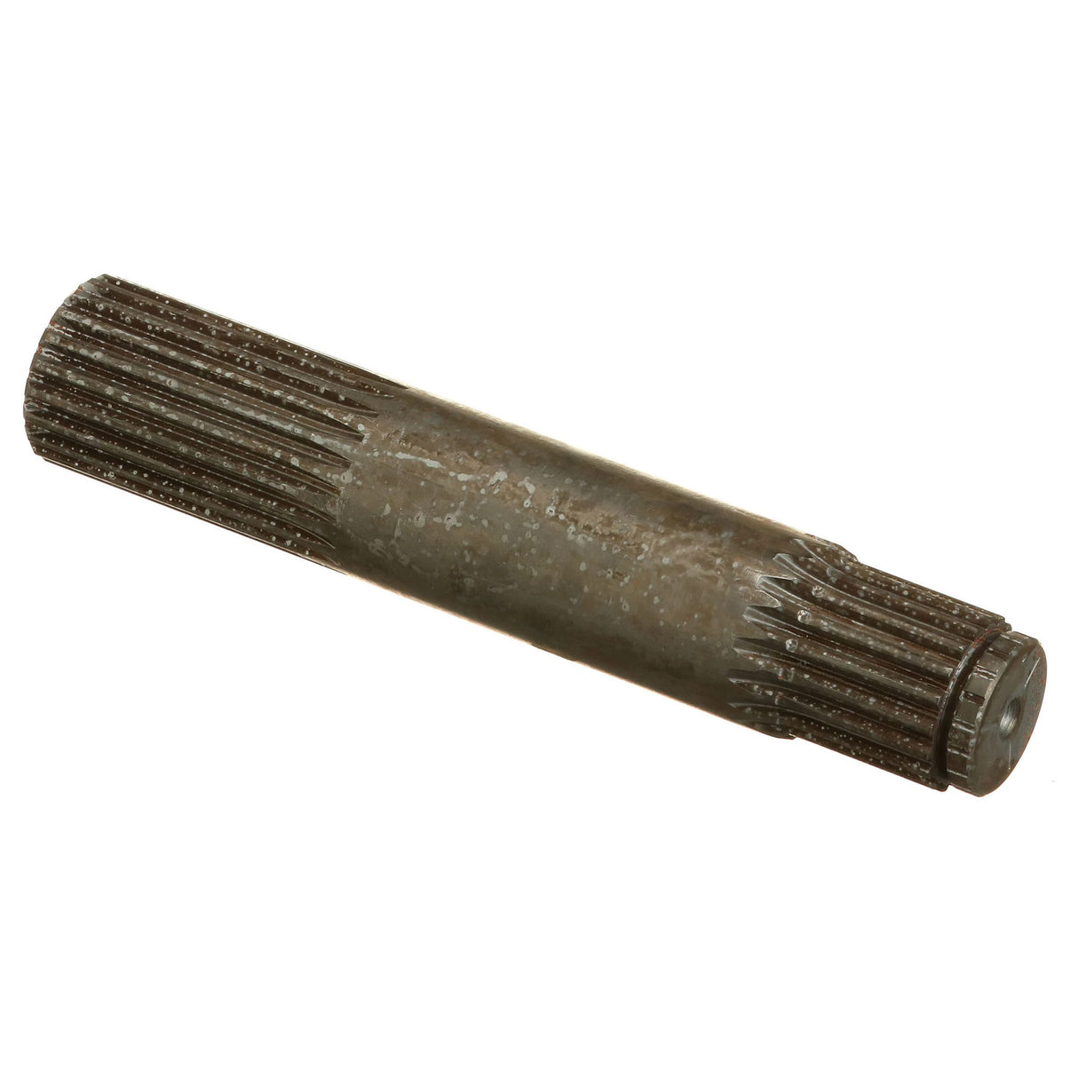 Original New Holland CNH Ersatzteil Nummer 856366 WELLE