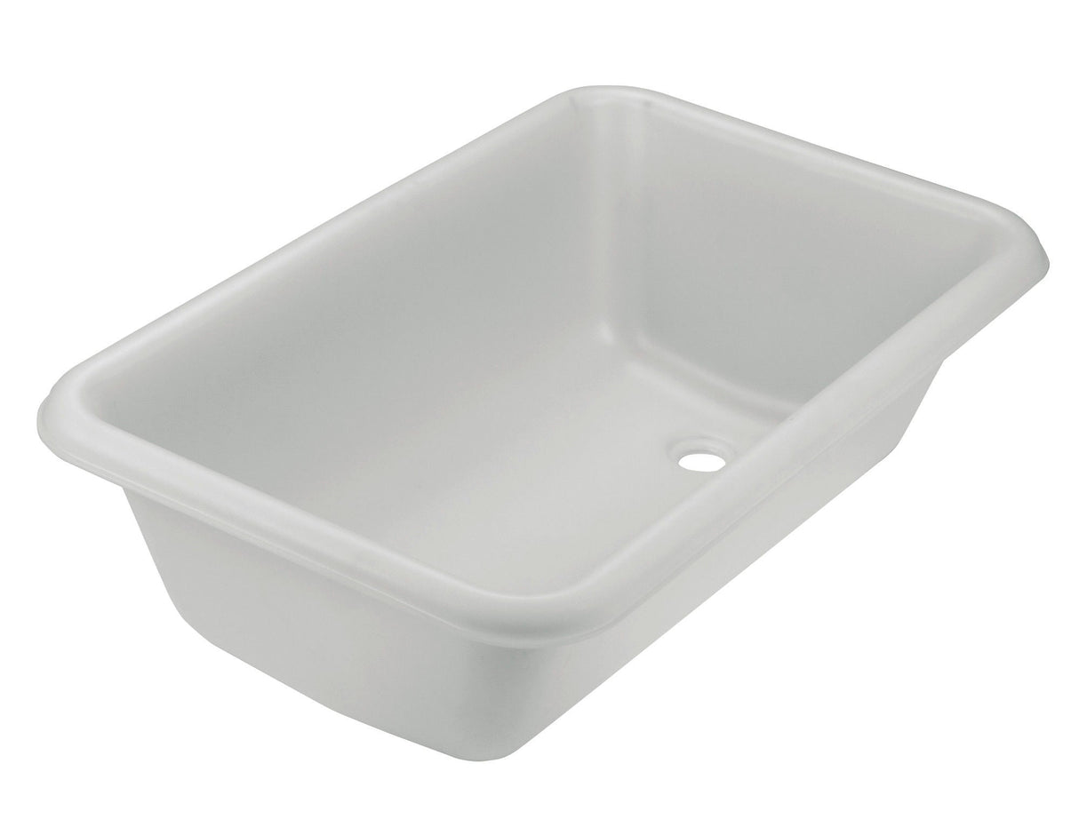 Kerbl Spülwanne, 100 ltr. 29415