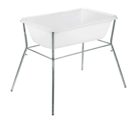 Kerbl Spülwanne, 100 ltr. 29415