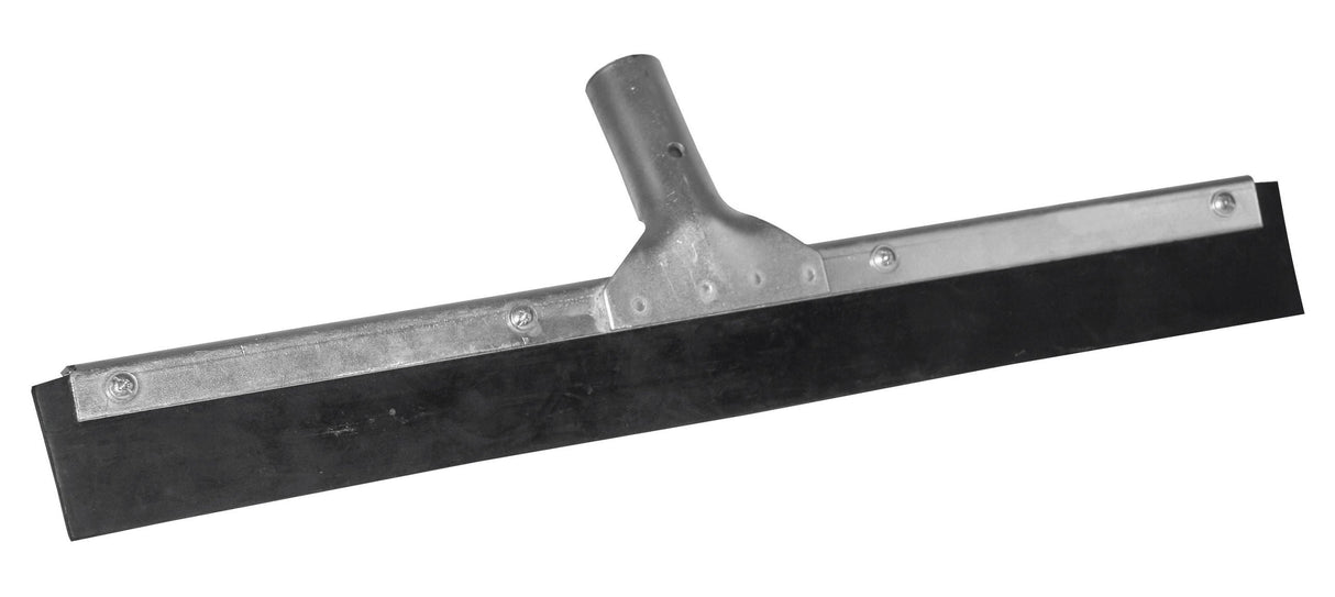 Kerbl Artikel 29466 im Online Shop kaufen