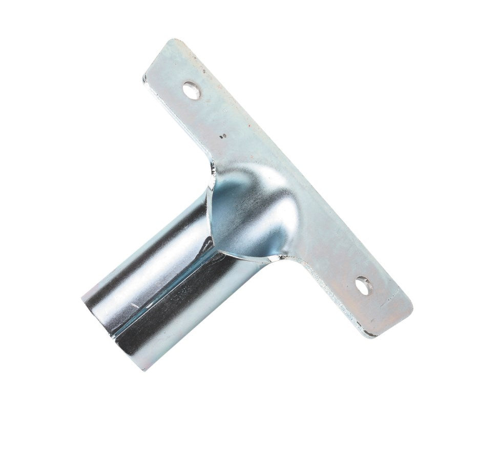 Kerbl Ersatzstielhalter, ø¸ 28 mm 2948