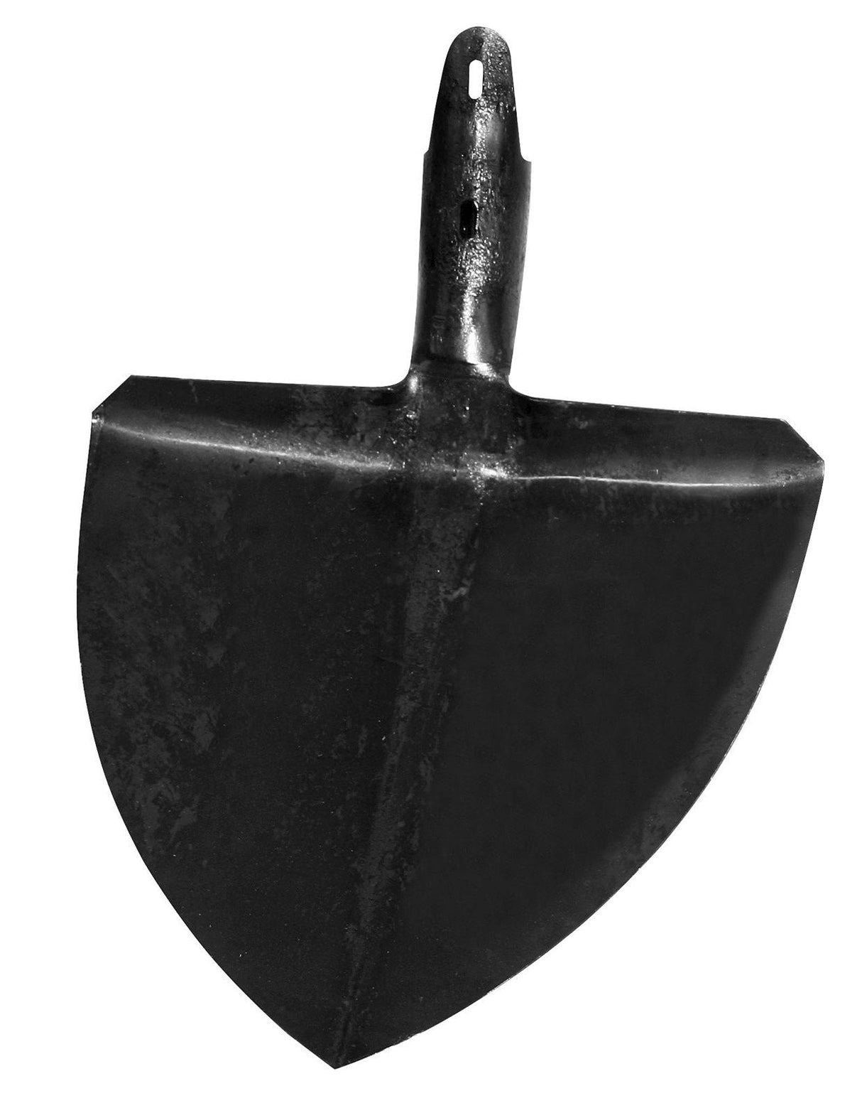 Kerbl Bayer. Sandschaufel Gr. 3 29500