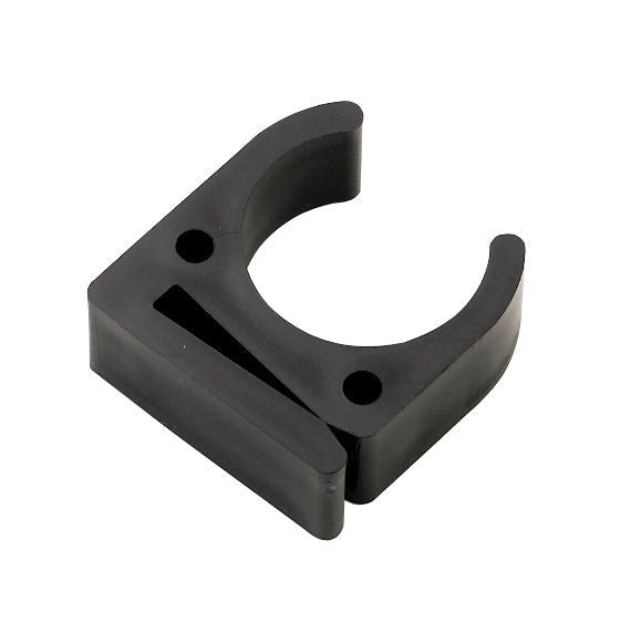 Kerbl Artikel 29600 im Online Shop kaufen