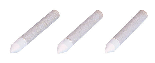 Kerbl Kreide für Stalltafeln 29630 6 Stück