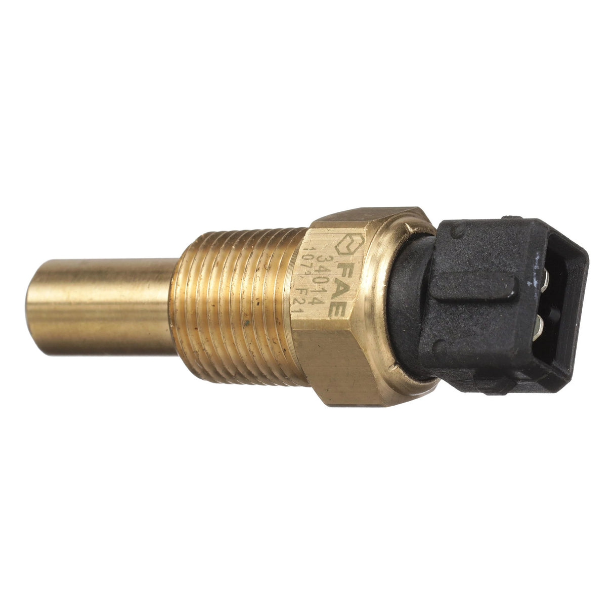 New Holland original Ersatzteil SENSOR 85802504