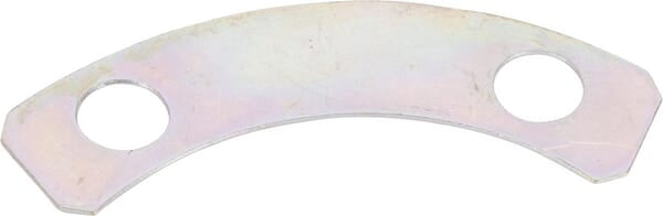 Original New Holland CNH Ersatzteil Nummer 85803545 BLECH, PLATTE