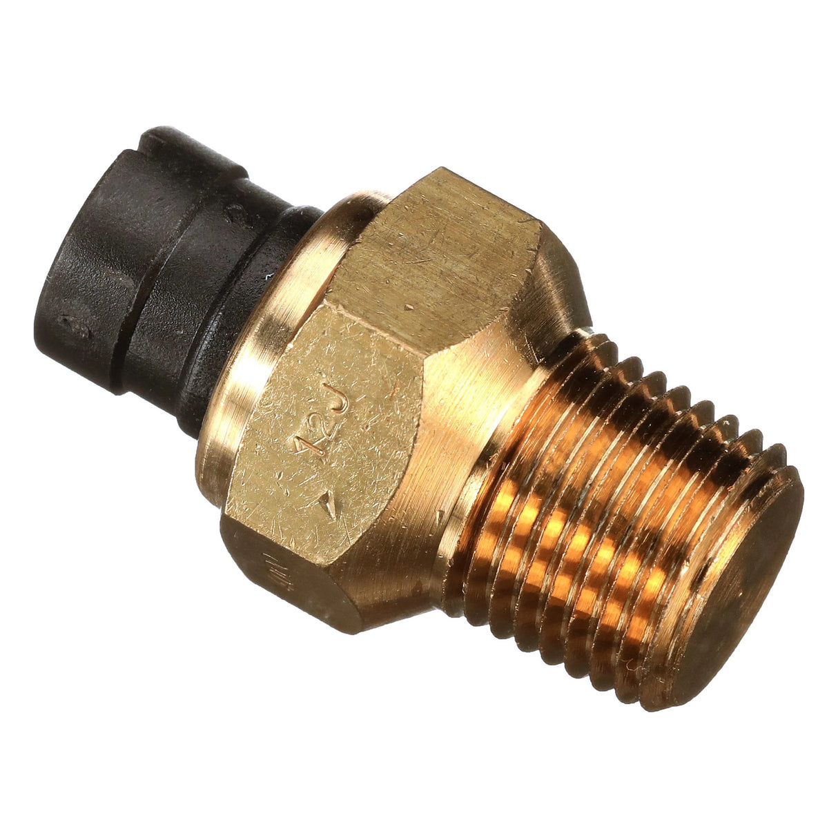 New Holland original Ersatzteil SENSOR 85803879