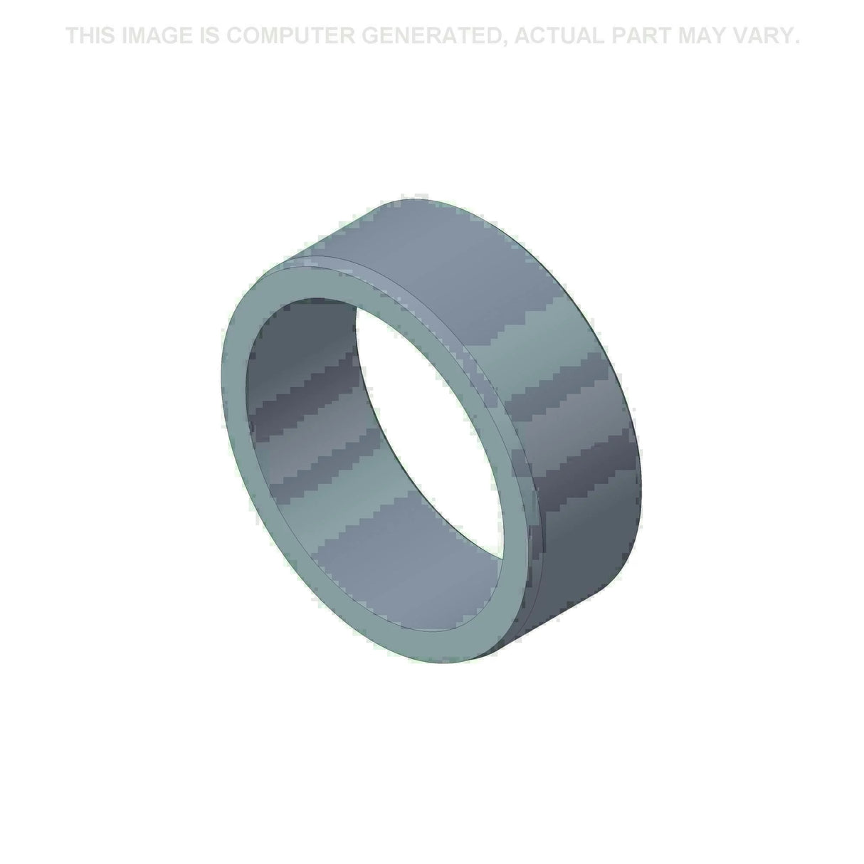 Original New Holland CNH Ersatzteil Nummer 85804515 BUECHSE