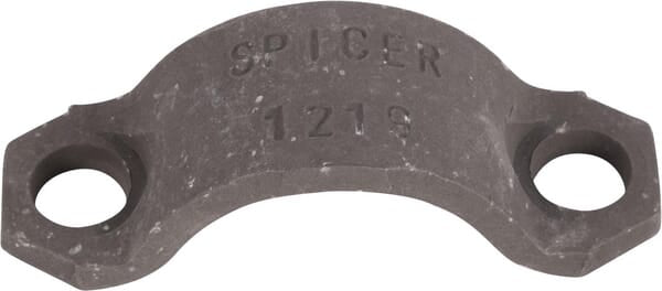 New Holland / Case SPANNSATZ 85807040 original CNH Ersatzteil