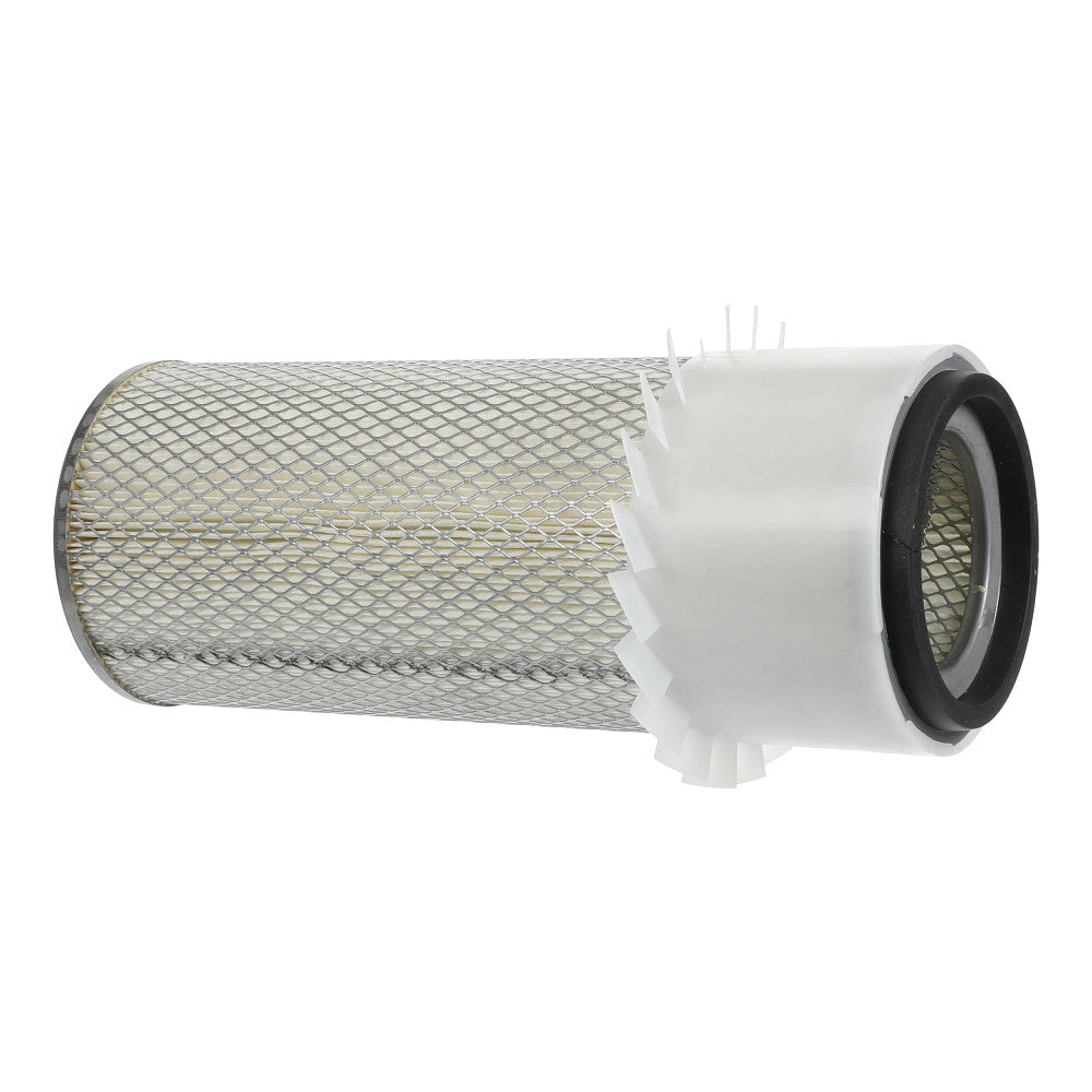 New Holland / Case LUFTFILTER 85807057 original CNH Ersatzteil