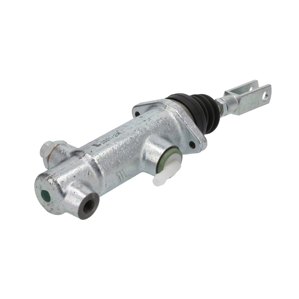 Original New Holland CNH Ersatzteil Nummer 85813068 HYRAULIKPUMPE