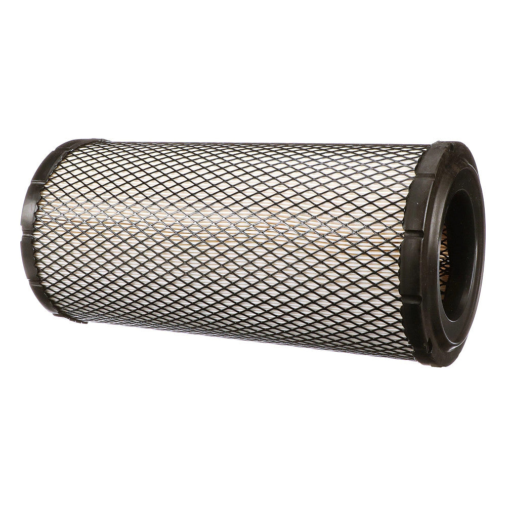 New Holland / Case LUFTFILTER 85814174 original CNH Ersatzteil