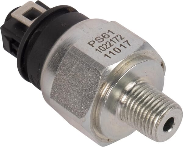 New Holland / Case DRUCKSCHALTER 51534190 original CNH Ersatzteil