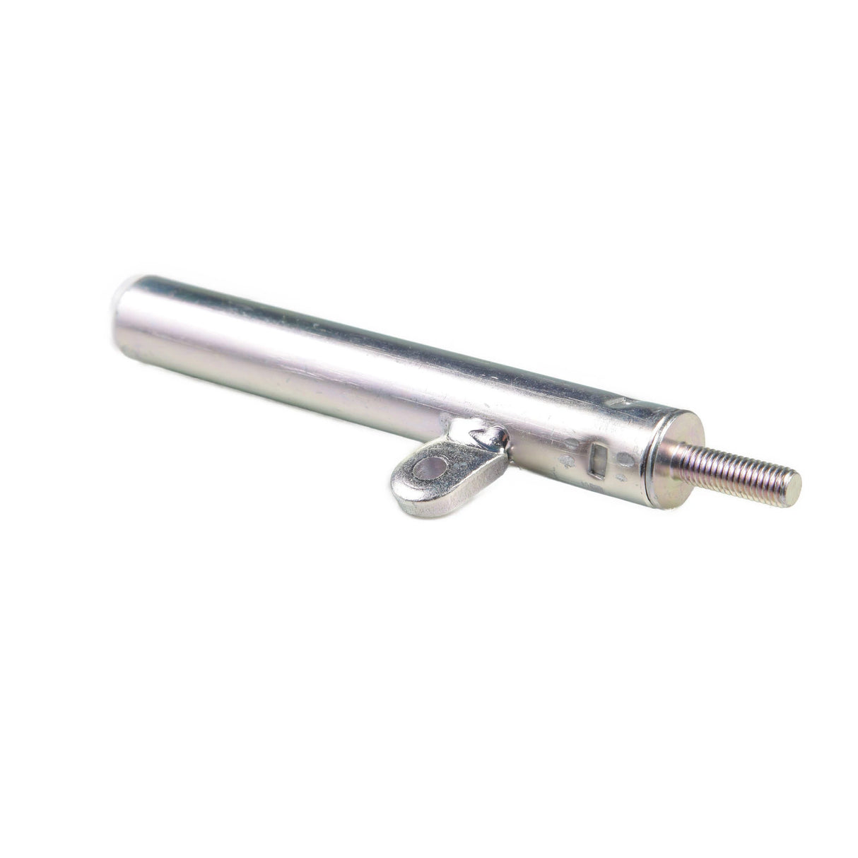 New Holland original Ersatzteil ROHR 85819480