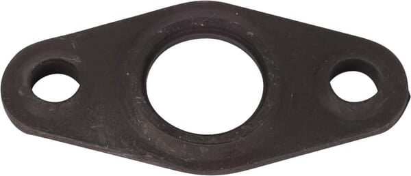 Original New Holland CNH Ersatzteil Nummer 85820885 DICHTUNG