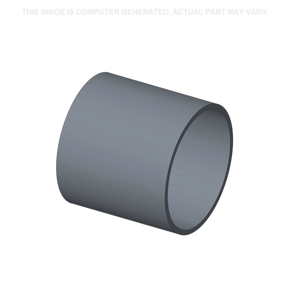 Original New Holland CNH Ersatzteil Nummer 85821194 BUECHSE