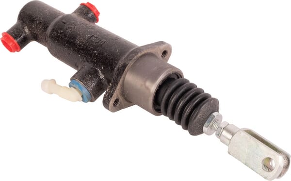 Original New Holland CNH Ersatzteil Nummer 85824114 HAUPTBREMSZYLINDER