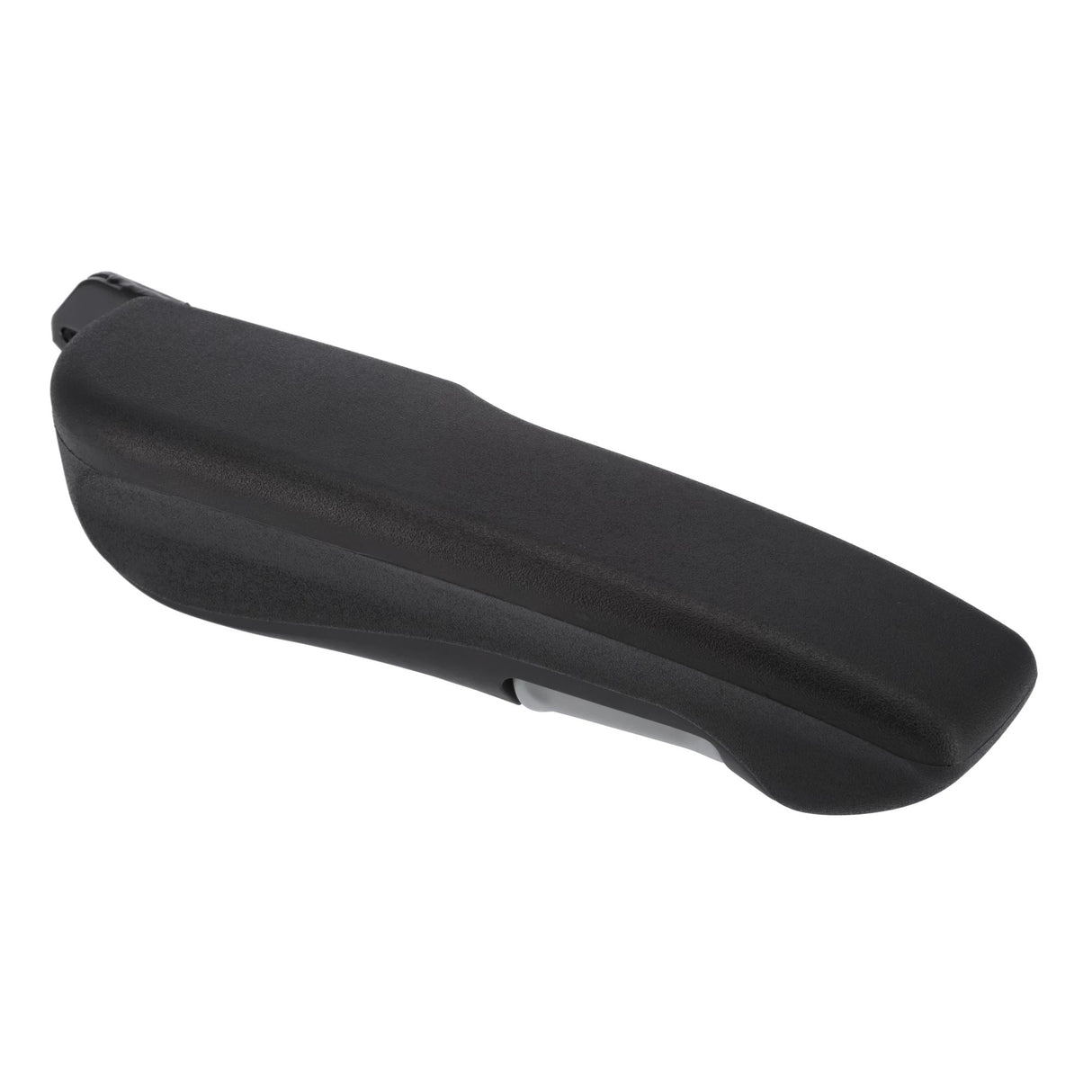 Original New Holland CNH Ersatzteil Nummer 85827918 ARMLEHNE