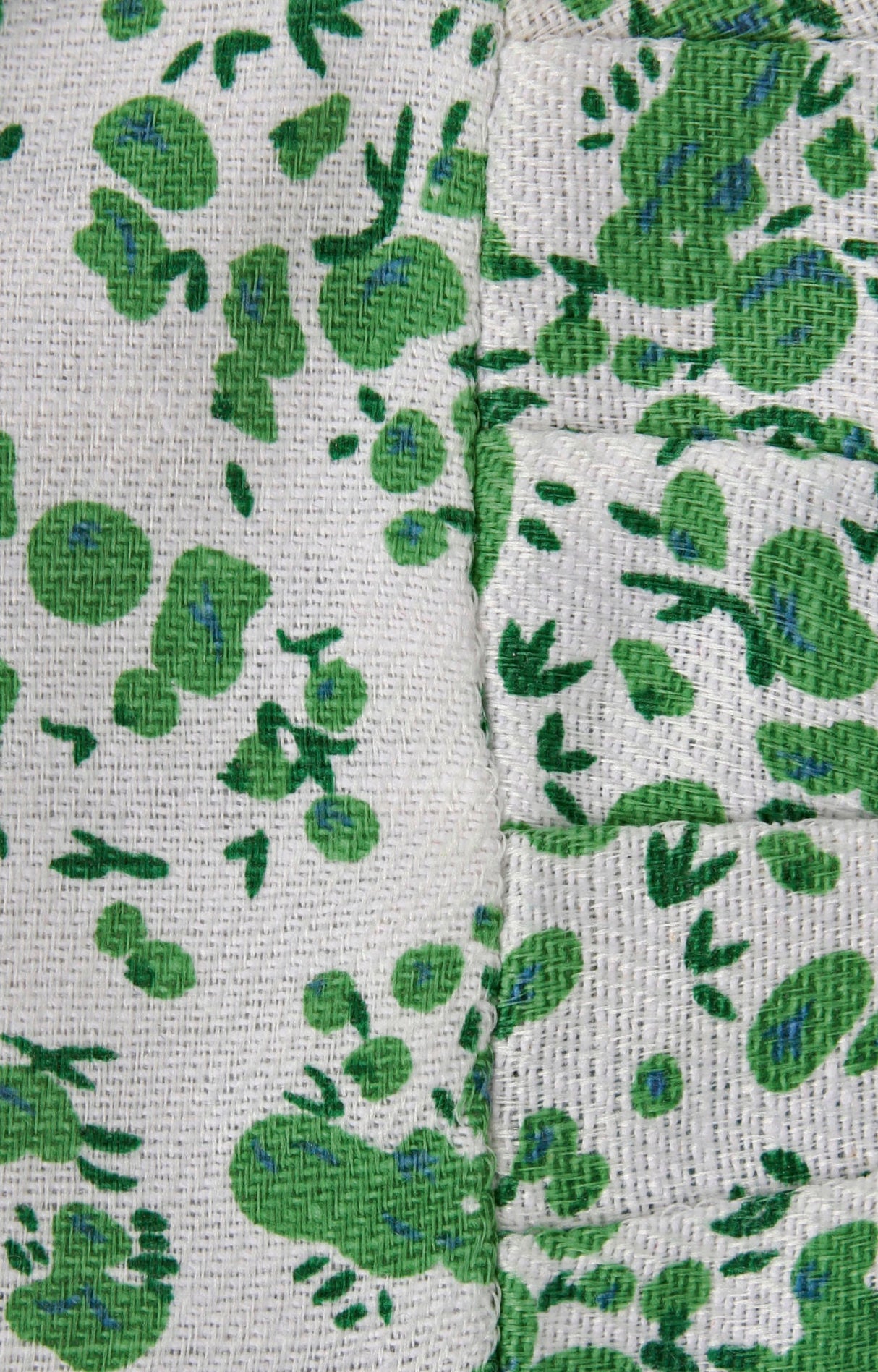 Kerbl Gartenhandschuh BelGardo, für Damen, Gr. 8 29736 6 Stück