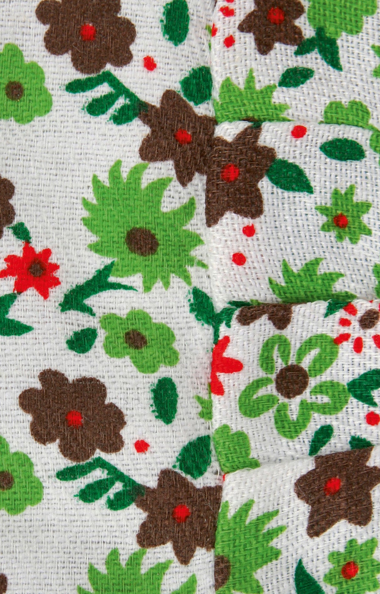 Kerbl Gartenhandschuh BelGardo, für Damen, Gr. 8 29736 6 Stück