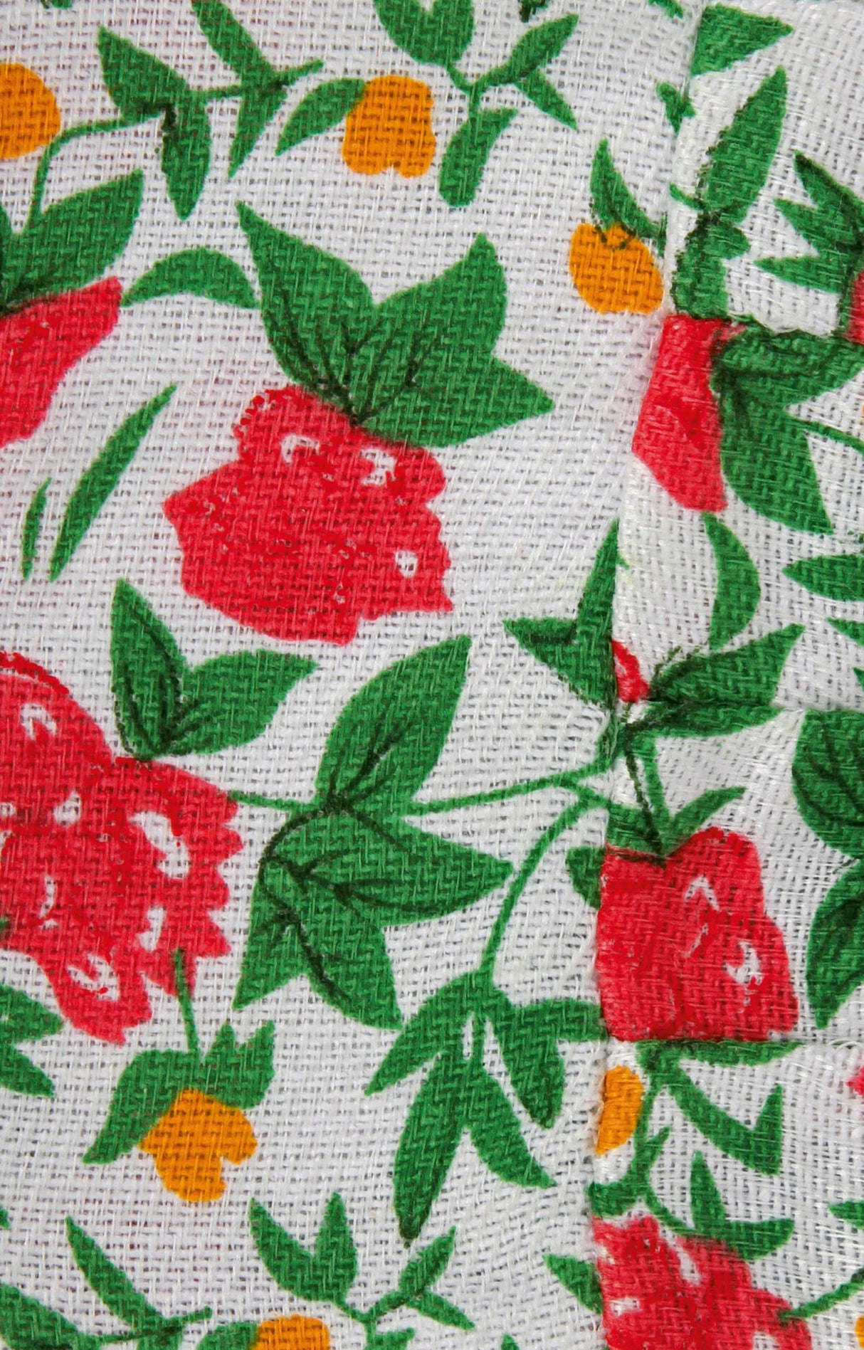 Kerbl Gartenhandschuh BelGardo, für Damen, Gr. 8 29736 6 Stück