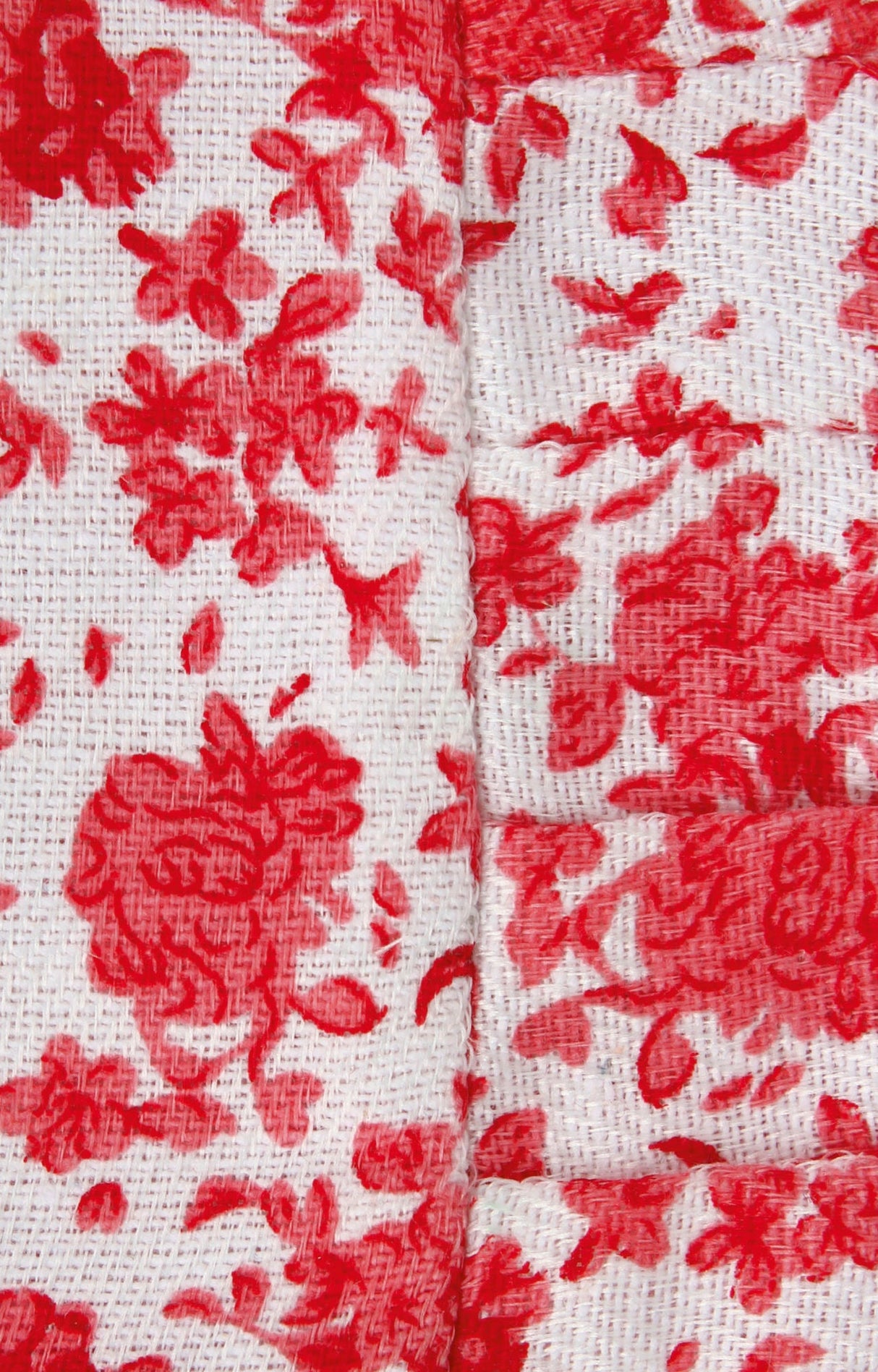 Kerbl Gartenhandschuh BelGardo, für Damen, Gr. 8 29736 6 Stück