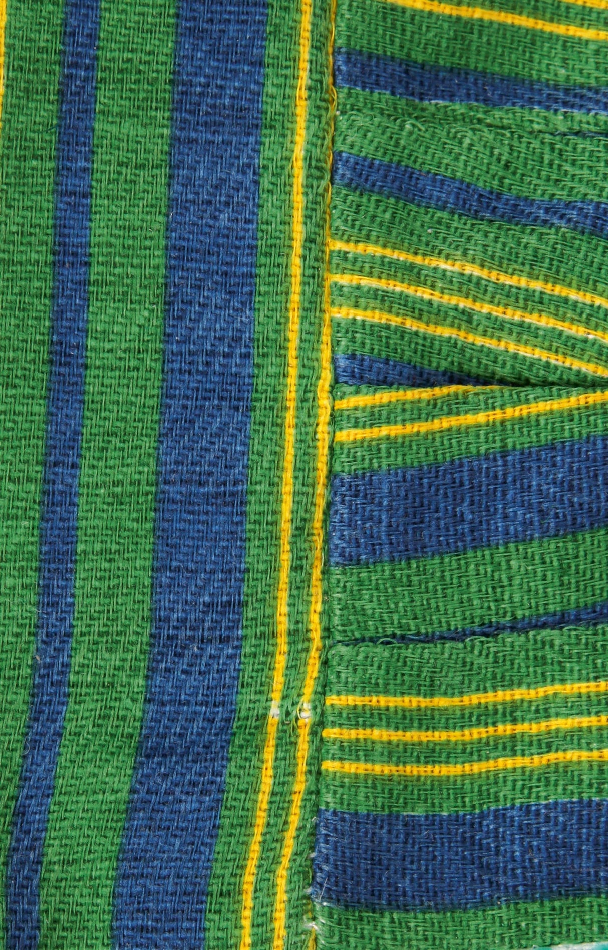 Kerbl Gartenhandschuh BelGardo, für Damen, Gr. 8 29736 6 Stück