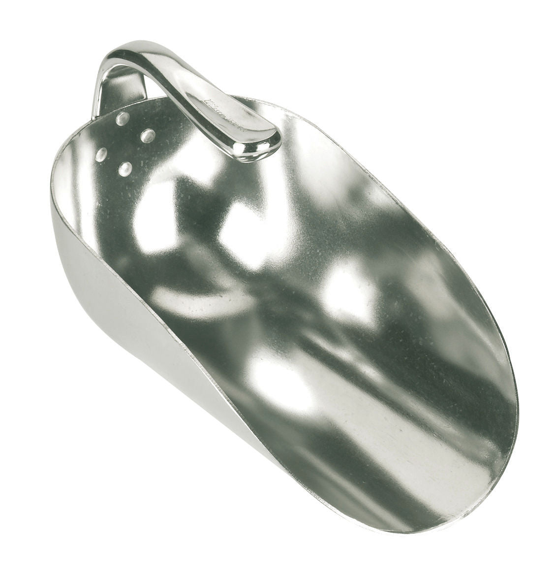 Kerbl Artikel 29762 im Online Shop kaufen