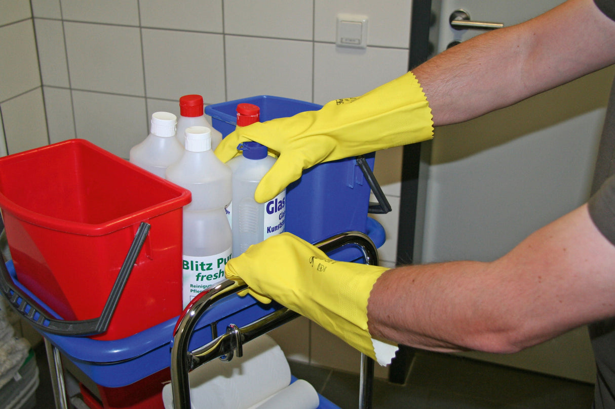 Kerbl Artikel 29819 im Online Shop kaufen