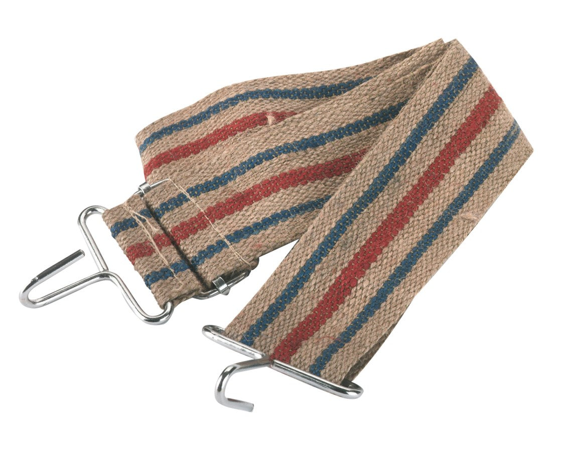 Kerbl Gurt zur Streuwanne SB-Pack. 2986/1