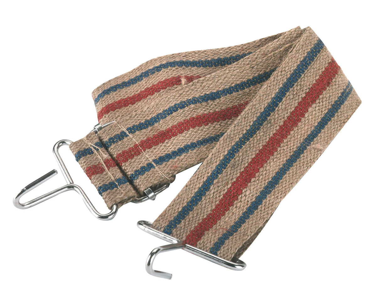 Kerbl Gurt zur Streuwanne 2986