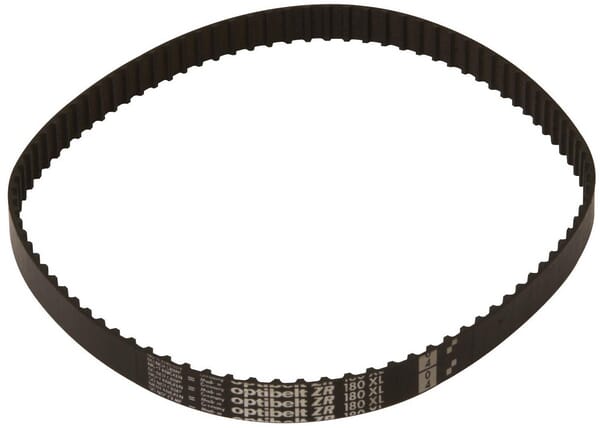 KRAMP Zahnriemen ZR 90Z - 3/8" 180XL037