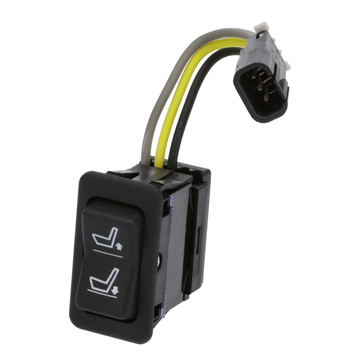 New Holland original Ersatzteil SCHALTER 86000681