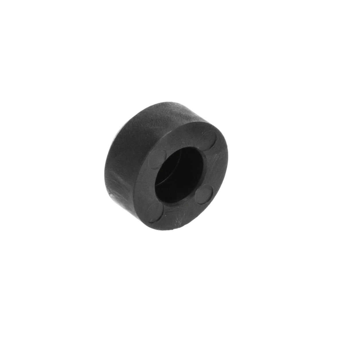 New Holland / Case ROLLE 86000899 original CNH Ersatzteil