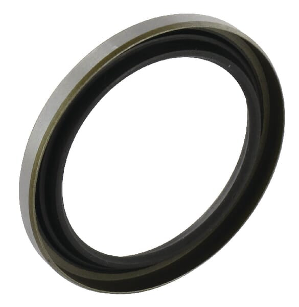 New Holland / Case DICHTUNG 86002340 original CNH Ersatzteil