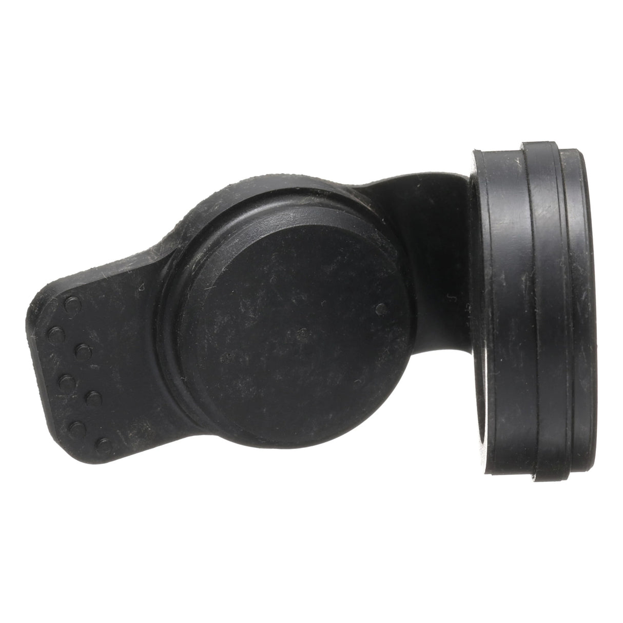 New Holland / Case STAUBSCHUTZKAPPE 86012685 original CNH Ersatzteil