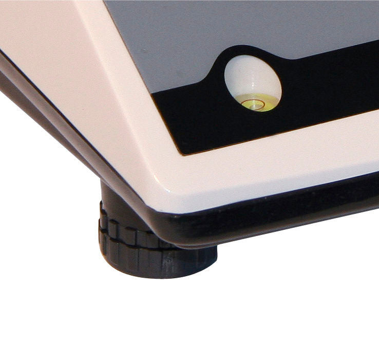 Kerbl Tischwaage bis 30kg 29923