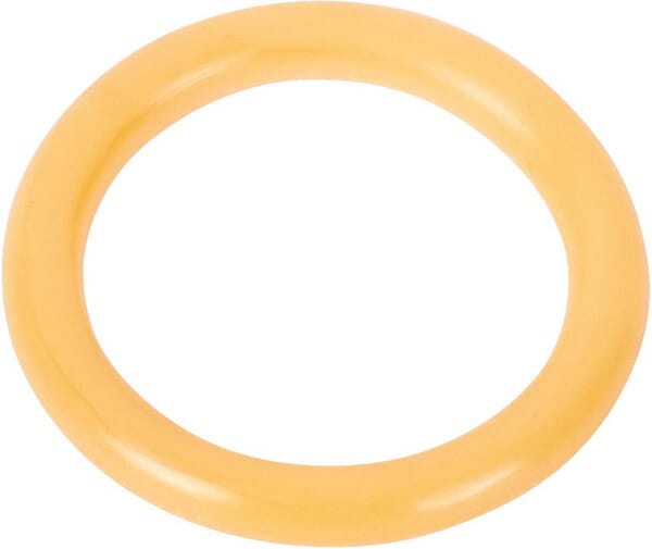 New Holland / Case O-RING 86013815 original CNH Ersatzteil