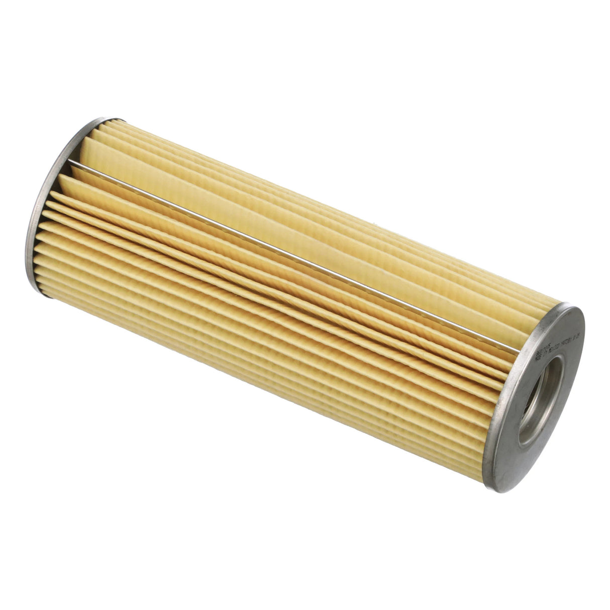 Original New Holland CNH Ersatzteil Nummer 86017005 HYDRAULIKÖLFILTER