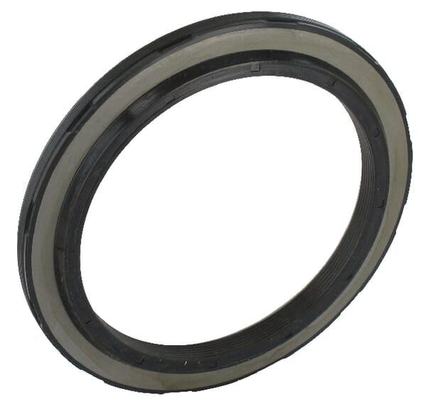 New Holland / Case DICHTUNG 86025942 original CNH Ersatzteil