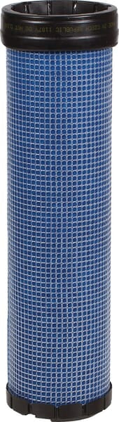New Holland / Case LUFTFILTER 8602996 original CNH Ersatzteil