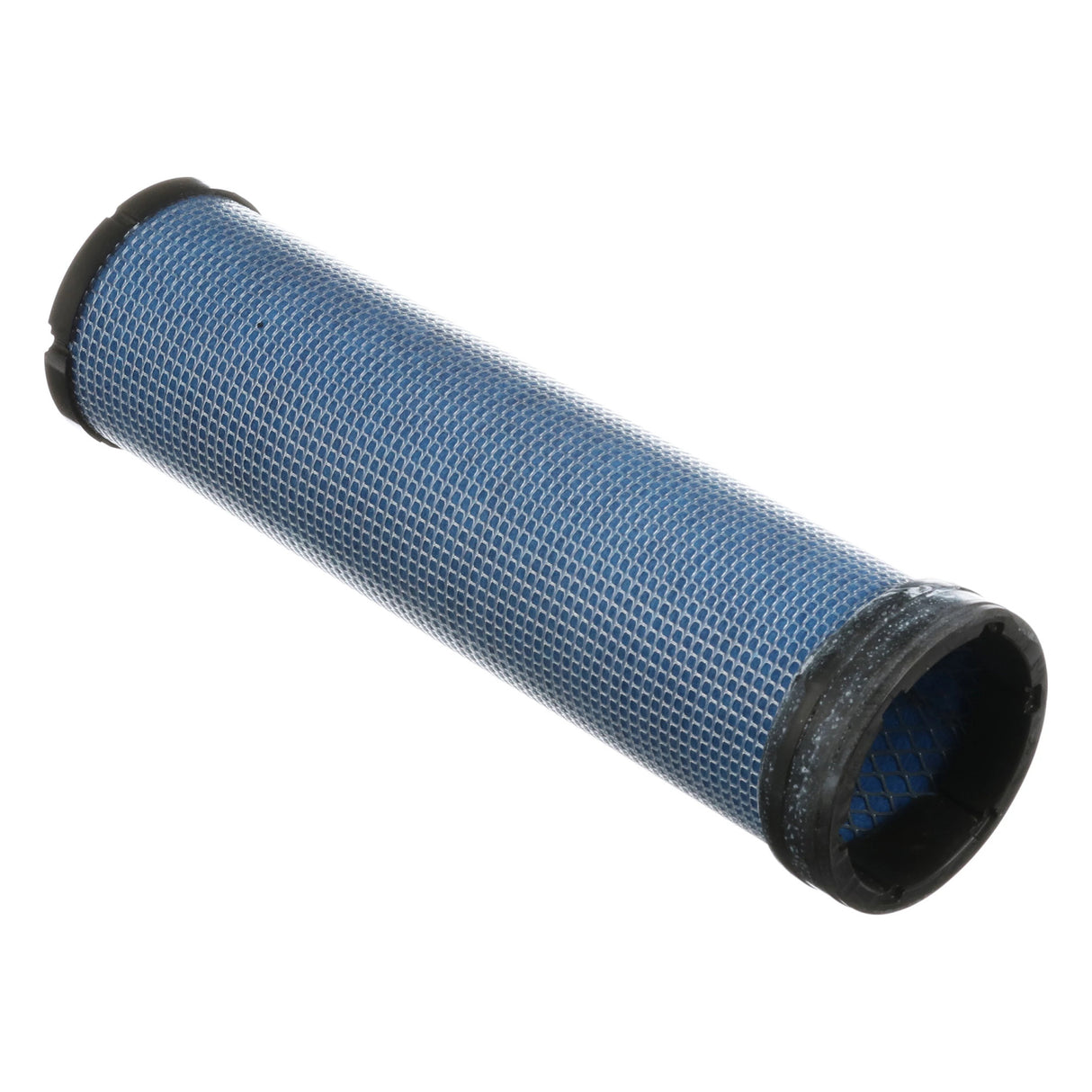 New Holland / Case LUFTFILTER 8602996 original CNH Ersatzteil