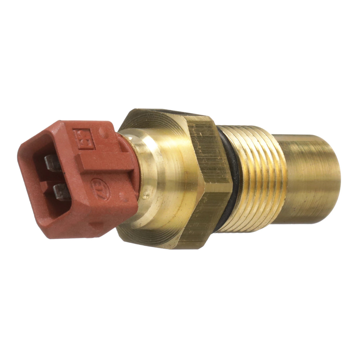 New Holland / Case SENSOR 8603397 original CNH Ersatzteil