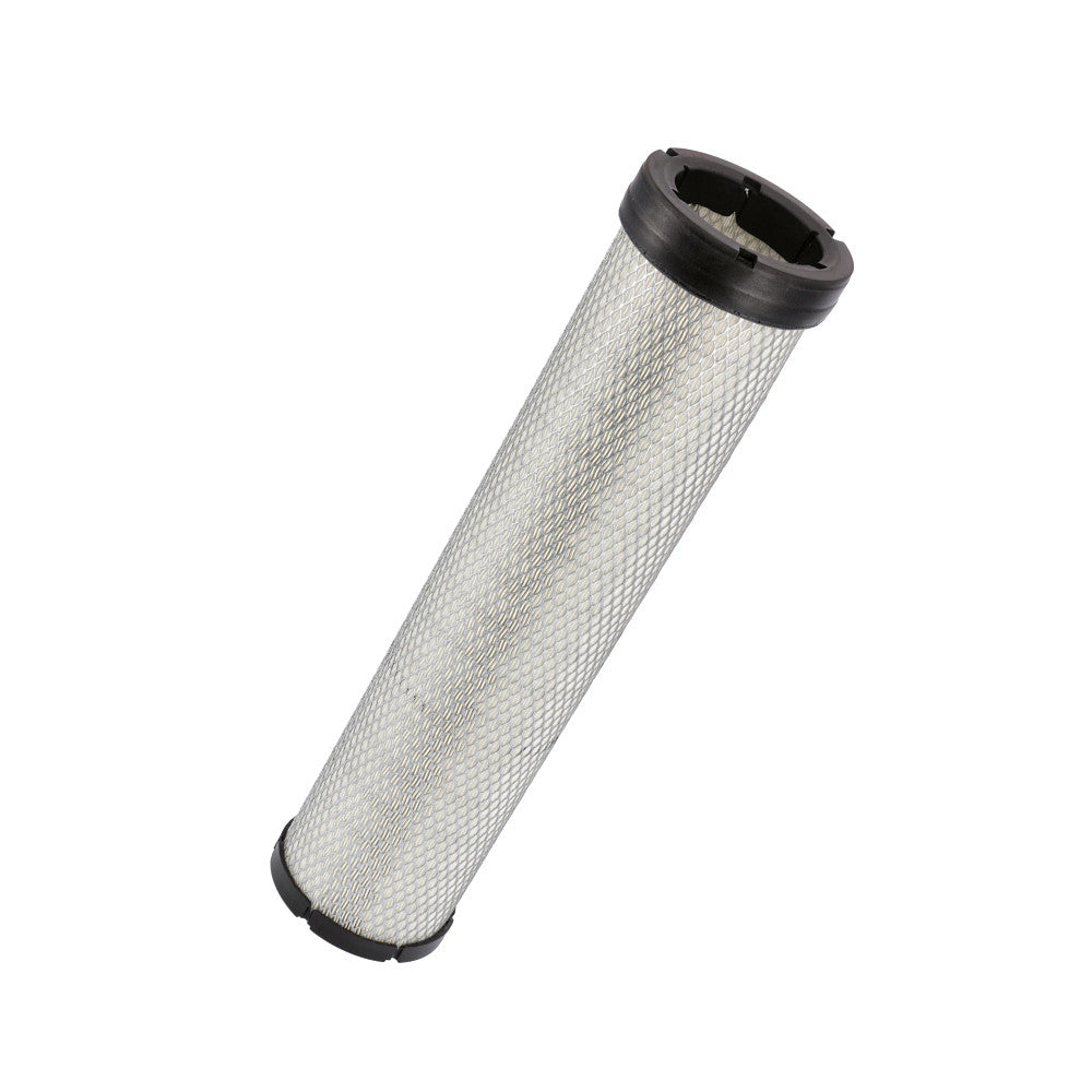 New Holland / Case LUFTFILTER 8605140 original CNH Ersatzteil